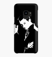 Moriarty Case/Skin for Samsung Galaxy