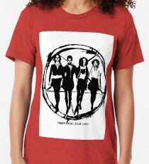 The Craft Movie T-Shirts | Redbubble