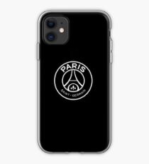coque kylian mbappe iphone 6