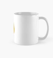 Hive Mind Mug