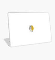 Hive Mind Laptop Skin