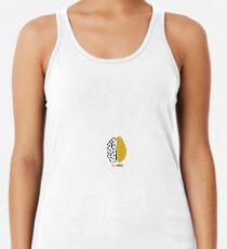 Hive Mind Women's Tank Top