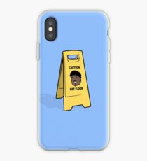 rappers iphone 6 case rappers iphone 6 case