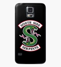 coque samsung galaxie s6 riverdale coque samsung galaxie s6 riverdale