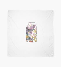 Wrld on drugs Scarf