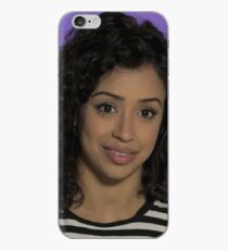 Liza Koshy iPhone Case