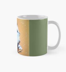 Chickadee Tasse