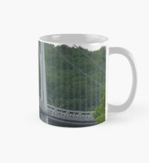 Mid Hudson Bridge Mug