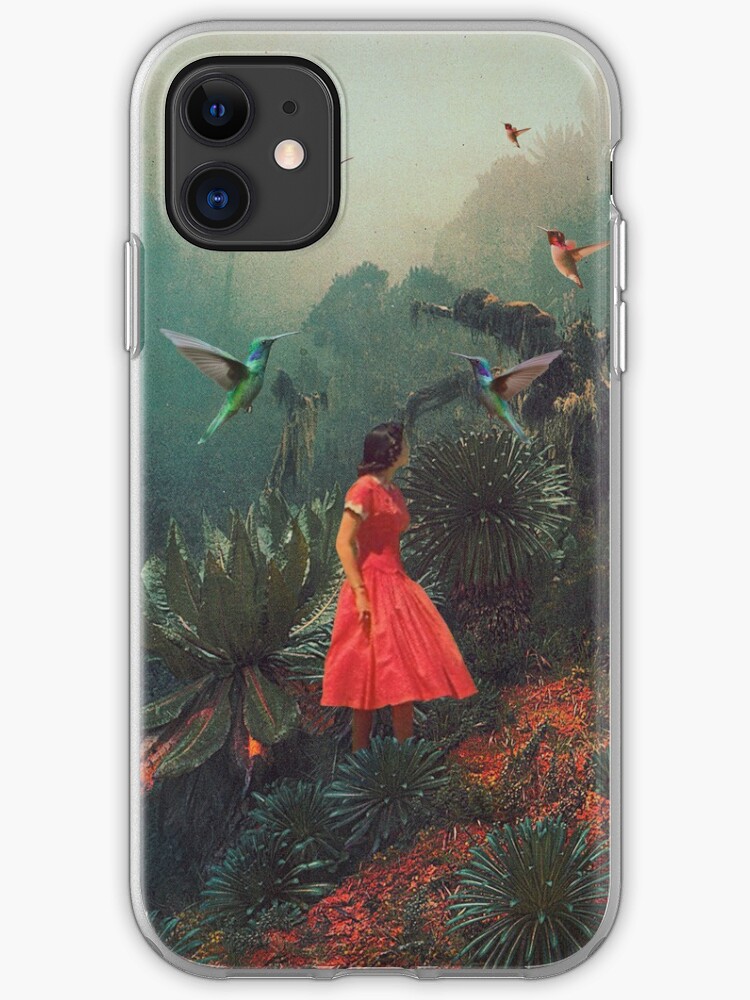 Rain iPhone 11 case Rain iPhone 11 case