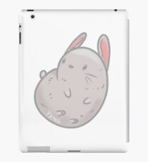 Hase iPad-Hülle & Skin