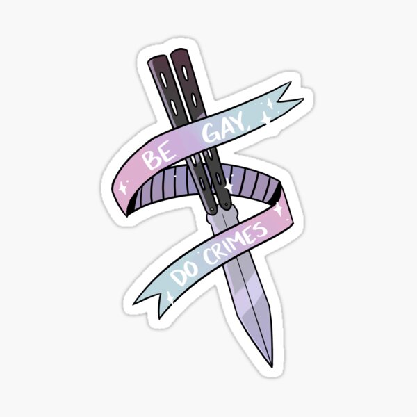 Emo Stickers Redbubble - emo gir roblox