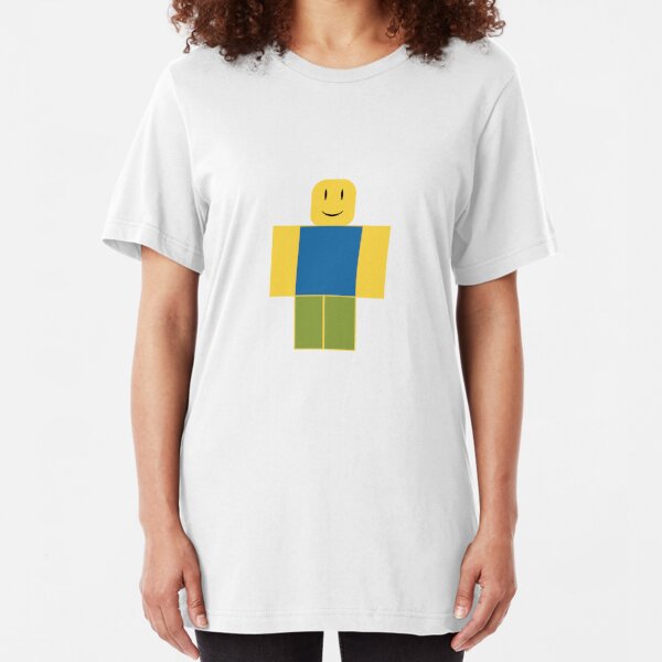 Ninja Roblox T Shirts Redbubble - roblox t shirt suit robux emoji