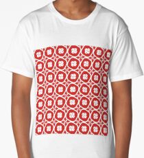 RWHR Long T-Shirt