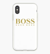 hugo boss iphone 7 plus case hugo boss iphone 7 plus case