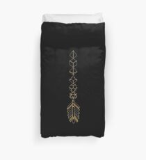 D & D Housse de couette