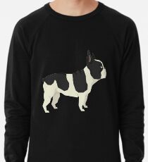 Perro Mamá Con Capucha Camiseta Perro amante no puedo tener hijos mis perros son alérgicos Pullover