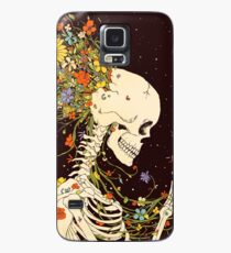 I Thought of the Life that Could Have Been Case/Skin for Samsung Galaxy