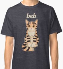 beb. Classic T-Shirt