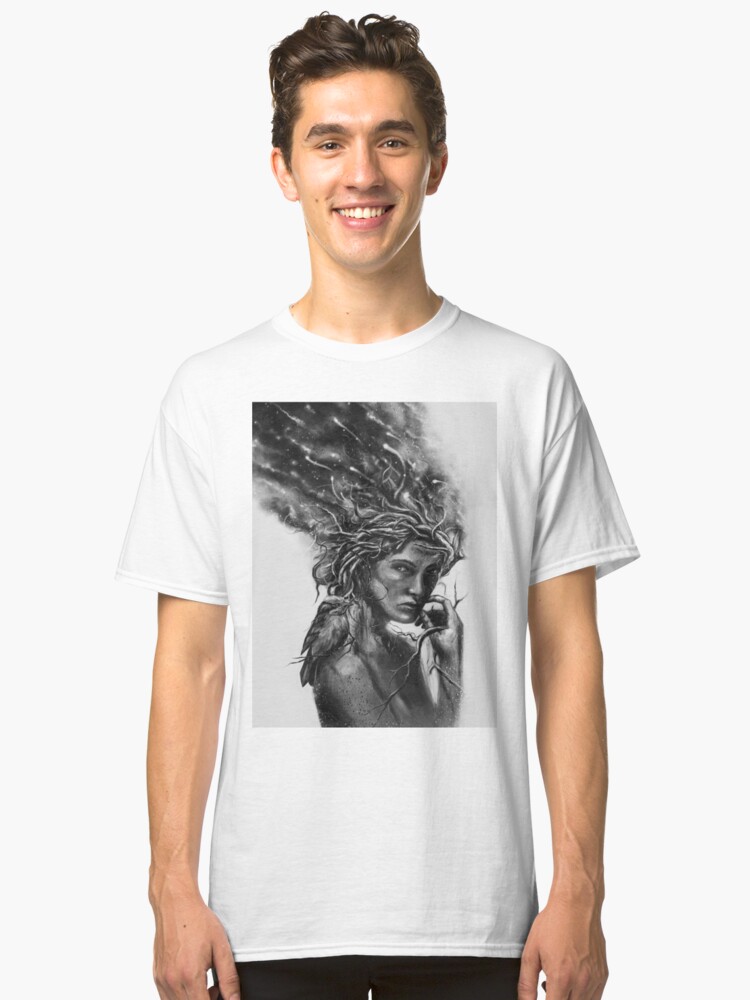 t shirt design affinity designer t shirt design affinity designer