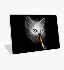 Slurp Party Laptop Skin