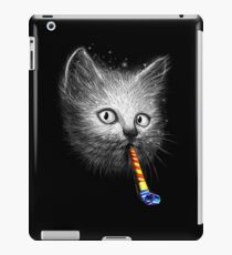 Vinilo o funda para iPad Fiesta de slurp