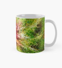 Dendrification 1 Classic Mug
