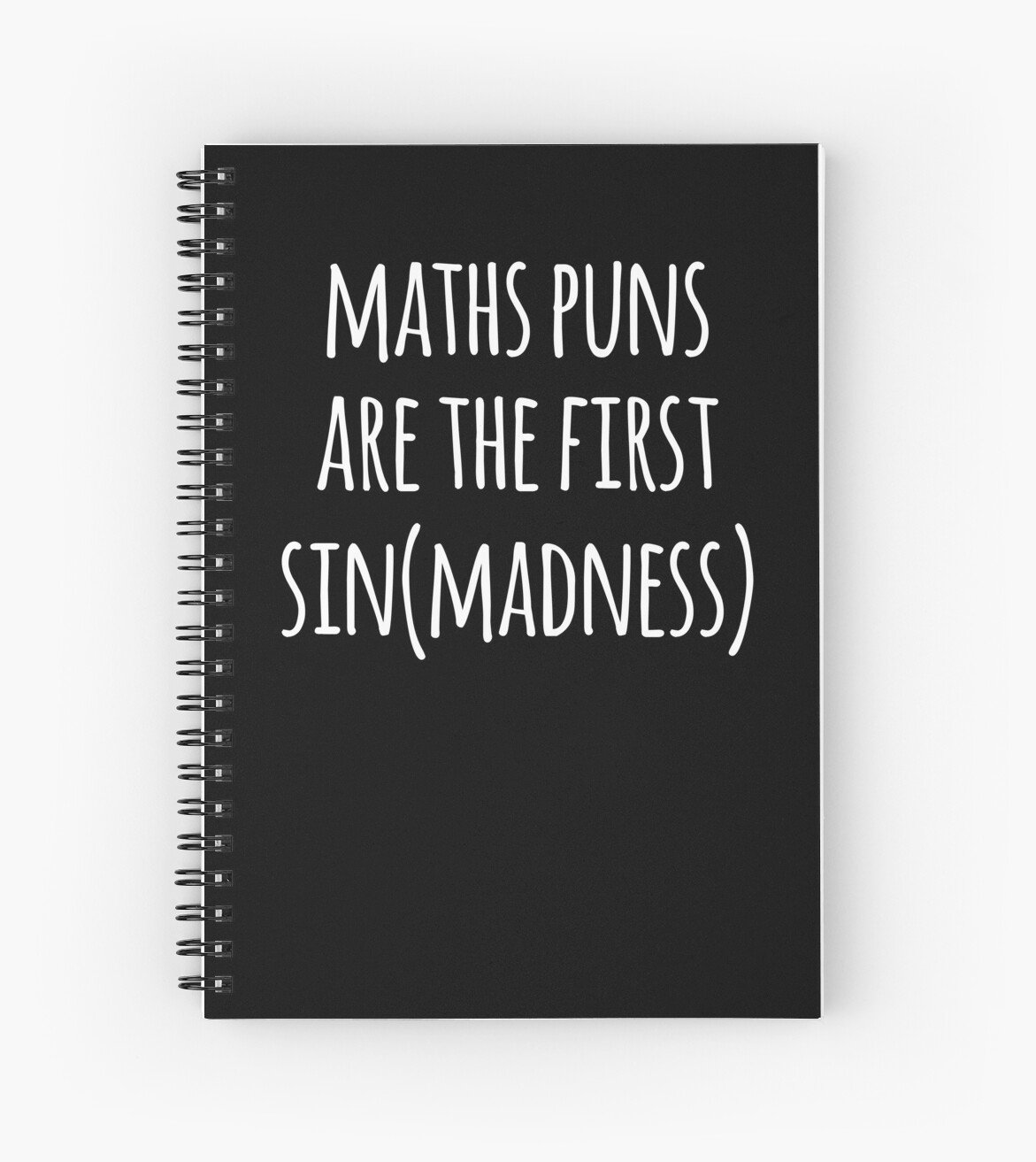 sigma math pun sigma math pun