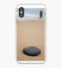 Singularity iPhone-Hülle & Cover