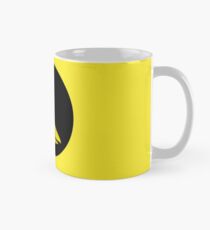 Banana Mug