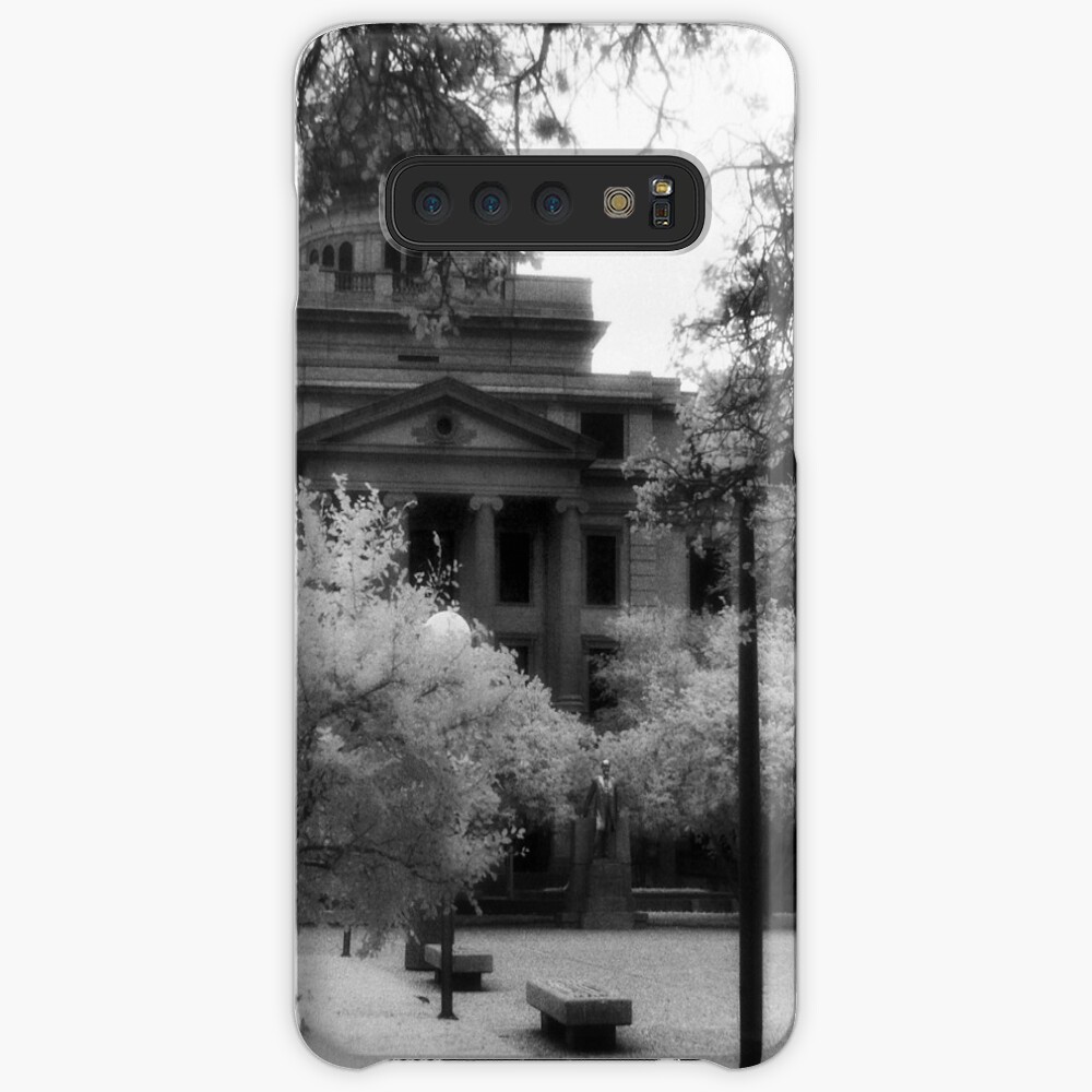Texas A&M Academic Case & Skin for Samsung Galaxy