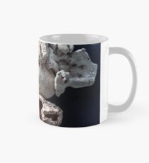 Coral Mug