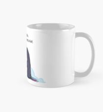 lovee Mug