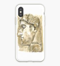 coque iphone 8 plus as roma coque iphone 8 plus as roma