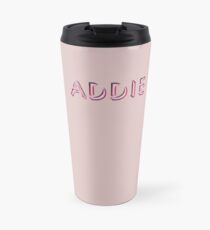 Addie Thermobecher