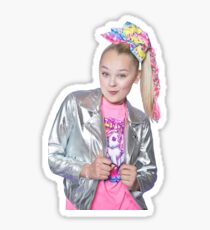 jojo siwa merchandise amazon