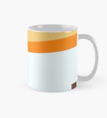 Compose Mug