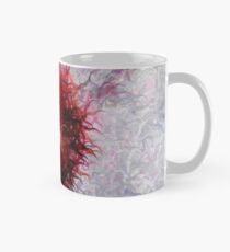 Dendrification 7 Classic Mug