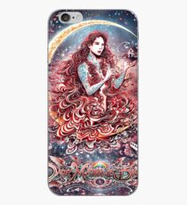 December 14th, 2018 #DMB2018 - JOHN PAUL JONES ARENA, Charlottesville, VA iPhone Case