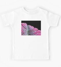 Prickles Kids Tee