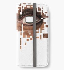 Vinilo o funda para iPhone Falla