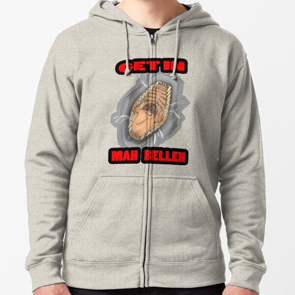 Saliva Sweatshirts Hoodies Redbubble