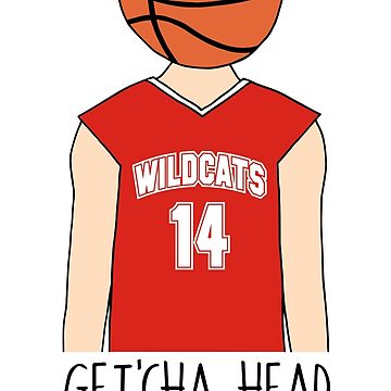 Custom Sports Apparel: Get'cha Head in the Game