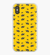 huffelpuff iphone 8 case huffelpuff iphone 8 case