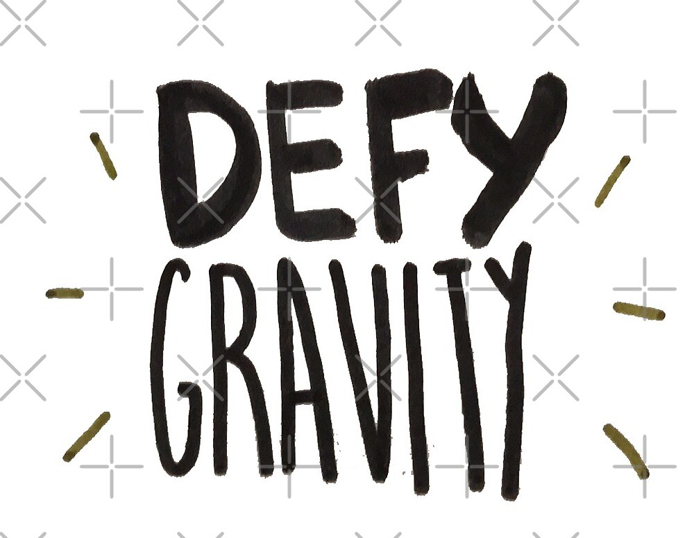 "defy gravity!" by lunerys | Redbubble : An amazing photo capturing a gorgeous landscape. The hues are just bold and blend ideally. The composition is fantastic, and its details are extremely defined.