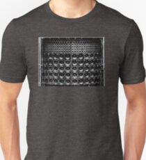 Wand des Tones Unisex T-Shirt