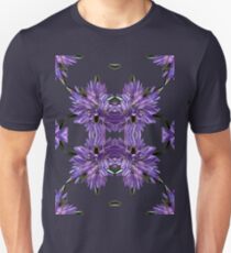 Teezers 314 Unisex T-Shirt