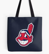 francisco lindor jersey chief wahoo