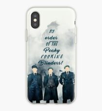 peaky blinders iphone 6s case peaky blinders iphone 6s case