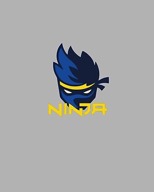 Ninja Fortnite Merchandise Redbubble - 