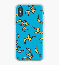 Tyler The Creator Iphone Cases Covers For Xsxs Max Xr X